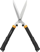 HEKIKÄÄRID SOLID HS21