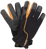 AIAKINDAD TUGEVDATUD PEOPESAGA 8