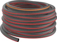 KASTMISVOOLIK FISKARS 19MM 3/4", 50M Q4