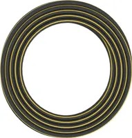 VOOLIKUKOMPLEKT FISKARS 15M