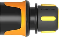 VOOLIKUKOMPLEKT FISKARS 15M