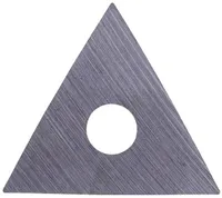 KAABITSA TERA BAHCO 25MM