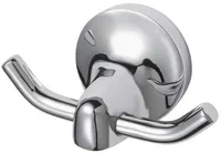 NAGI 2-NE HACEKA ASPEN KROOM