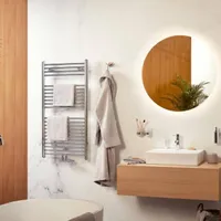 NAGI 2-NE HACEKA KOSMOS KROOM