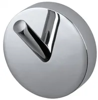 NAGI 1-NE HACEKA KOSMOS KROOM