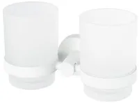 HAMBAHARJAHOIDJA 2-NE HACEKA KOSMOS VALGE