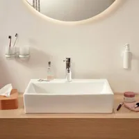 HAMBAHARJAHOIDJA 2-NE HACEKA KOSMOS VALGE