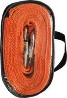 PUKSIIRLINT ALBURNUS 3T 4,5M