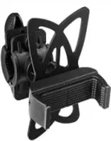 TELEFONIHOIDIK JALGRATTALE ALBURNUS