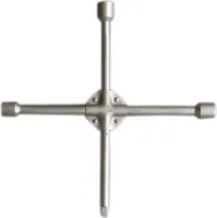 RATTAVÕTI ALBURNUS TUGEVDATUD 17;19;21MM