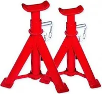 TUGIPUKK KUNI 2T ALBURNUS