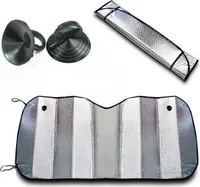 ESIAKNA KATE ALBURNUS 60X130CM