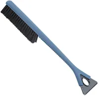 LUMEHARI KRAABITSAGA KUNGS MAX-IS 52CM
