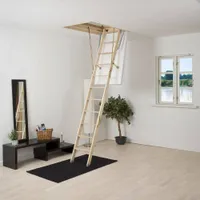 PÖÖNINGULUUK DOLLE CLICK&FIX 56 SILVER 120X70CM