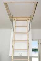 PÖÖNINGULUUK DOLLE CLICK&FIX 56 SILVER 120X60CM