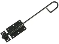 RIIV AMIG 300MM MU