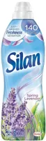 PESULOPUTUSVAHEND SILAN LAVENDER SPRING 900ML