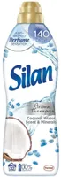 PESULOPUTUSVAHEND SILAN COCONUT WATER SCENT & MINERALS 800ML