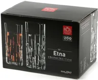 VEEKLAAS RCR ETNA 340ML 6TK PAKIS