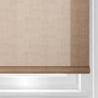 RULOO DEKORIKA 60X170CM KAKAOPRUUN