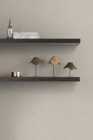 TAPEET GRANDECO NOMAD CHENILLE TEXT A50202