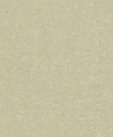 TAPEET GRANDECO NOMAD CHENILLE TEXT A50203