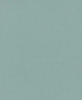 TAPEET GRANDECO NOMAD PANAMAU A51019