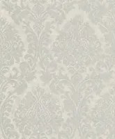 TAPEET GRANDECO NOMAD CHENILLE A50105