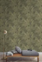 TAPEET GRANDECO NOMAD JOELLE A51302