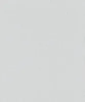 TAPEET GRANDECO PHOENIX LUCENA A47003