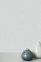 TAPEET GRANDECO PHOENIX LUCENA A47003