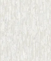 TAPEET GRANDECO PHOENIX IMPERIA MOTIF A53601