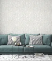 TAPEET GRANDECO PHOENIX IMPERIA MOTIF A53601