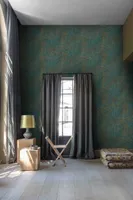 TAPEET GRANDECO WANDERLUST GRAND ONYX WL2501