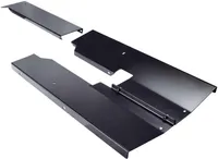 PUULÕHKUJA SCHEPPACH HL 760LS JALGADEL 7T