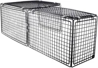 PUULÕHKUJA SCHEPPACH HL 760LS JALGADEL 7T