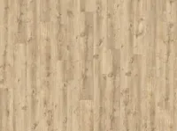 VINÜÜLPARKETT IVC LVT 4,5MM PRIMERO TAMM MAJOR CL 24279