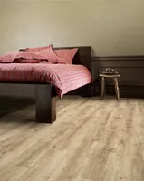 VINÜÜLPARKETT IVC LVT 4,5MM PRIMERO TAMM MAJOR CL 24279