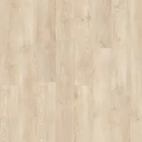 VINÜÜLPARKETT IVC LVT 4,5MM PRIMERO TAMM CHAPEL CL 22220