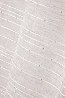 KARDIN LOVELY CASA CELIAN 135X260CM, NATUREL