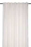 KARDIN LOVELY CASA MADRID 140X260CM, NATUREL