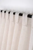 KARDIN LOVELY CASA MADRID 140X260CM, NATUREL