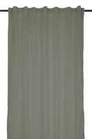 KARDIN LOVELY CASA MADRID 140X260CM, KAKI