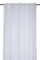 KARDIN LOVELY CASA MADRID 140X260CM, GLACIER