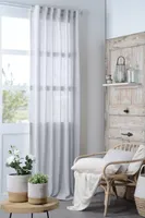 KARDIN LOVELY CASA MADRID 140X260CM, GLACIER