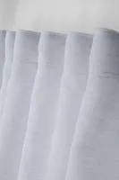 KARDIN LOVELY CASA MADRID 140X260CM, GLACIER