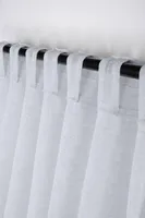 KARDIN LOVELY CASA MADRID 140X260CM, GLACIER