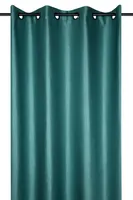 KARDIN LOVELY CASA EDIMBOURG 140X260CM, SAPIN