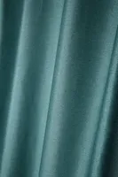 KARDIN LOVELY CASA EDIMBOURG 140X260CM, SAPIN