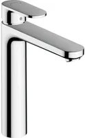 VALAMUSEGISTI HANSGROHE VERNIS 190 HG71582000 KROOM
